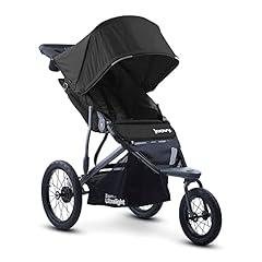Joovy Zoom360 Ultralight Jogging Stroller