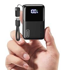 INIU Pocket Size Portable Charger