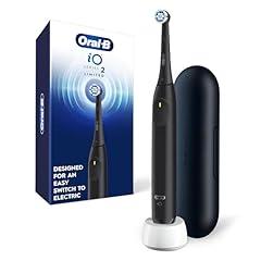 Oral-B iO Series 2 Electric Toothbrush