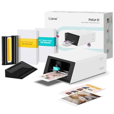 Smart Cutting Machine