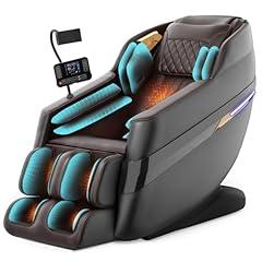 Furnimat 2026 Massage Chair