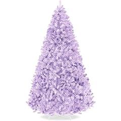 Best Choice Products 6ft Artificial Christmas Tree