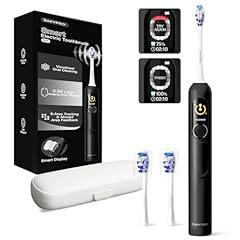 SAKYPRORAL G5S Smart Electric Toothbrush