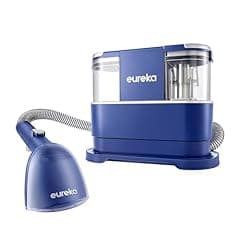 Eureka NEY100 Carpet and Upholstery Cleaner