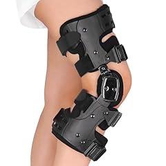 FocuBoody Knee Brace for Arthritis