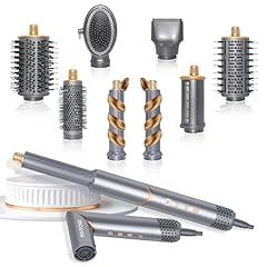 Reitow Flexstyle 8-in-1 Hair Styler and Dryer