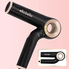 Ella Bella Professional Ionic Hair Dryer