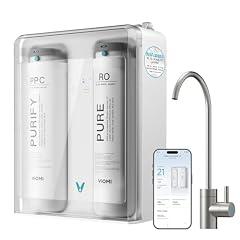 Viomi Pure B6W Reverse Osmosis System