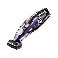 Bissell Pet Hair Eraser Cordless Hand Vacuum