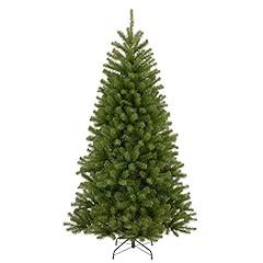 National Tree North Valley Spruce Christmas Tree