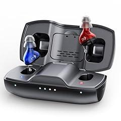 iBstone Nova Hearing Aids