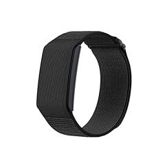 Amazfit Helio Fitness Tracker Wristband