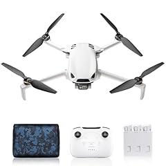Skyrover S1 Mini Drone with Camera