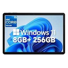 CHUWI Hi10 X1 Windows 11 Tablet