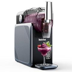 INOVIVA Slushie Machine 68 oz