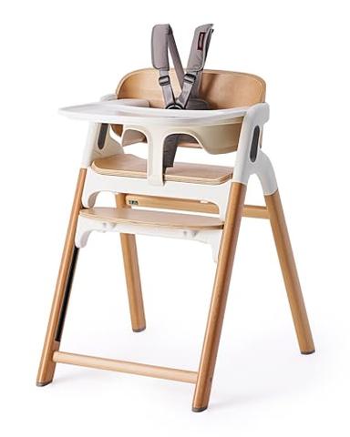 Baby high chair