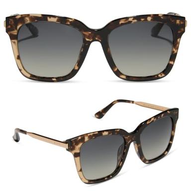 diff sunglasses