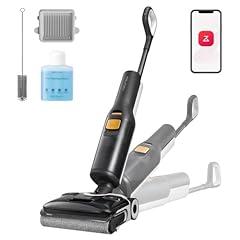 Roborock F25 ACE Cordless Wet Dry Vacuum Cleaner