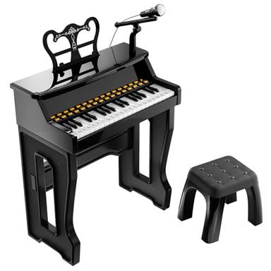 kids piano