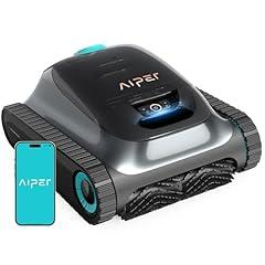Aiper Scuba S1 Robotic Pool Cleaner