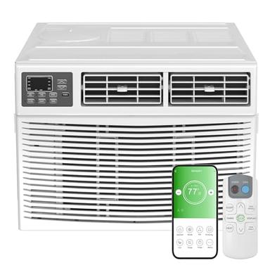 window ac