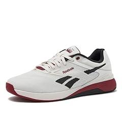 Reebok Nano X5 Men's Cross Trainers