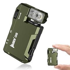 WUBEN G5 Everyday Carry Flashlight