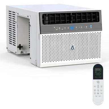 window ac