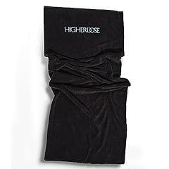 HigherDOSE Organic Cotton Sauna Blanket Insert