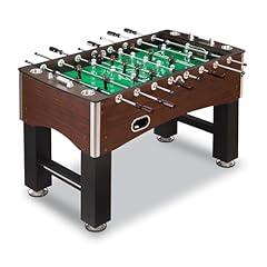 Hathaway Primo 56-Inch Foosball Table