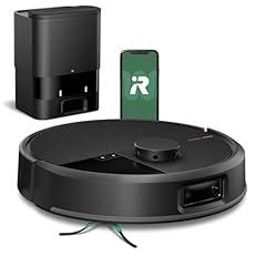 iRobot Roomba Max 705 Vacuum Robot