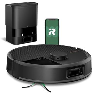 iRobot