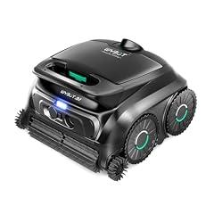 WYBOT B1 Cordless Pool Vacuum Robot