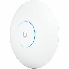 Ubiquiti Networks UniFi 7 Pro WiFi 7 Access Point