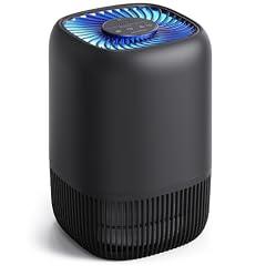 VOOPNU JH12 Air Purifier