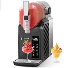 STERAYS Slushie Machine for Home