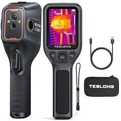 Teslong Thermal Imaging Camera 240 x 180