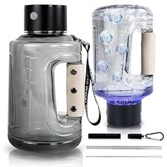 ZUCKBOX Hydrogen Water Generator Bottle 1.5L