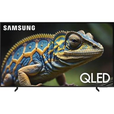 85 inch tv