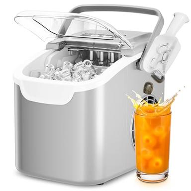 ice maker