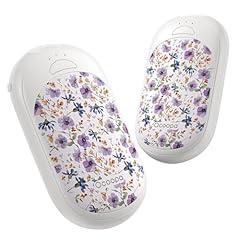 OCOOPA UT3 Lite Magnetic Hand Warmers