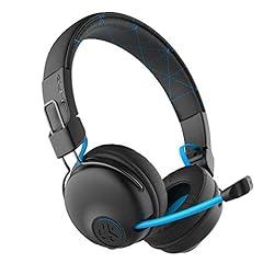 JLab Play Gaming Wireless Headset