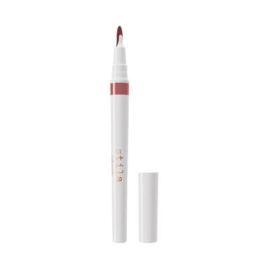 lip stain