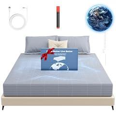 Grounding Sheets King Size