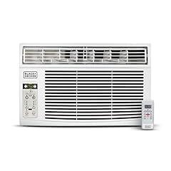 Black+Decker BD12WT6 Window Air Conditioner