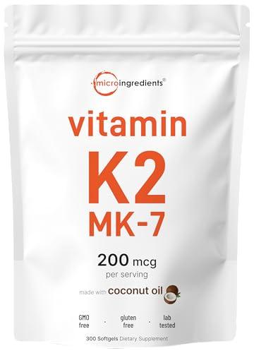 vitamin k2