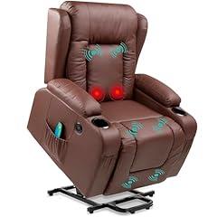 Best Choice Electric Power Lift Recliner Chair
