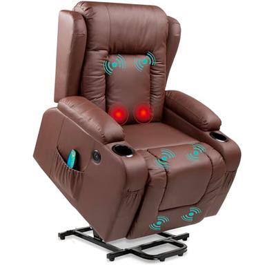 recliner lift chair