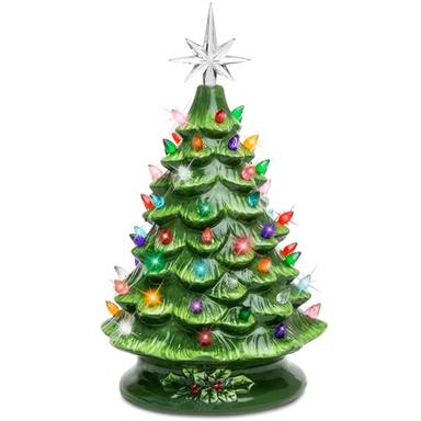 christmas decoration