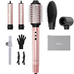 Brightup Professional Hot Air Styler 1400W